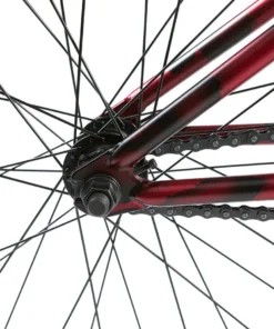 Wethepeople Audio 22