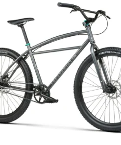 Wethepeople Avenger 27.5" Bike (2022)