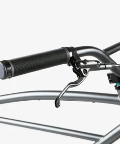 Wethepeople Avenger 27.5" Bike (2022) 11 Wethepeople Avenger 27.5