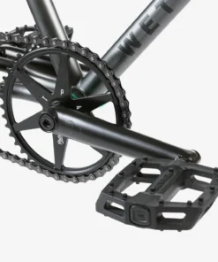 Wethepeople Avenger 27.5" Bike (2022) 12 Wethepeople Avenger 27.5