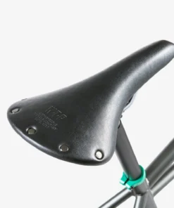 Wethepeople Avenger 27.5" Bike (2022) 16 Wethepeople Avenger 27.5