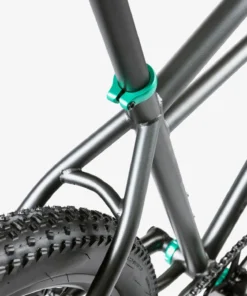 Wethepeople Avenger 27.5" Bike (2022) 17 Wethepeople Avenger 27.5