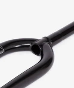 Wethepeople Battleship Forks PARTS