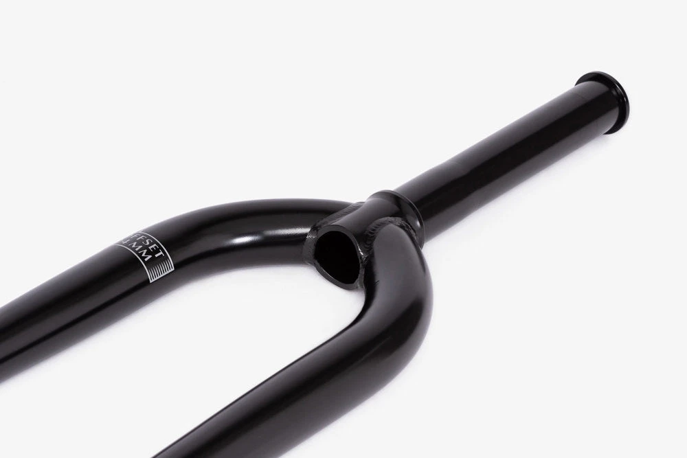 Wethepeople Battleship Forks PARTS 2 Wethepeople Battleship Forks PARTS