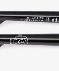 Wethepeople Battleship Forks PARTS 8 Wethepeople Battleship Forks PARTS