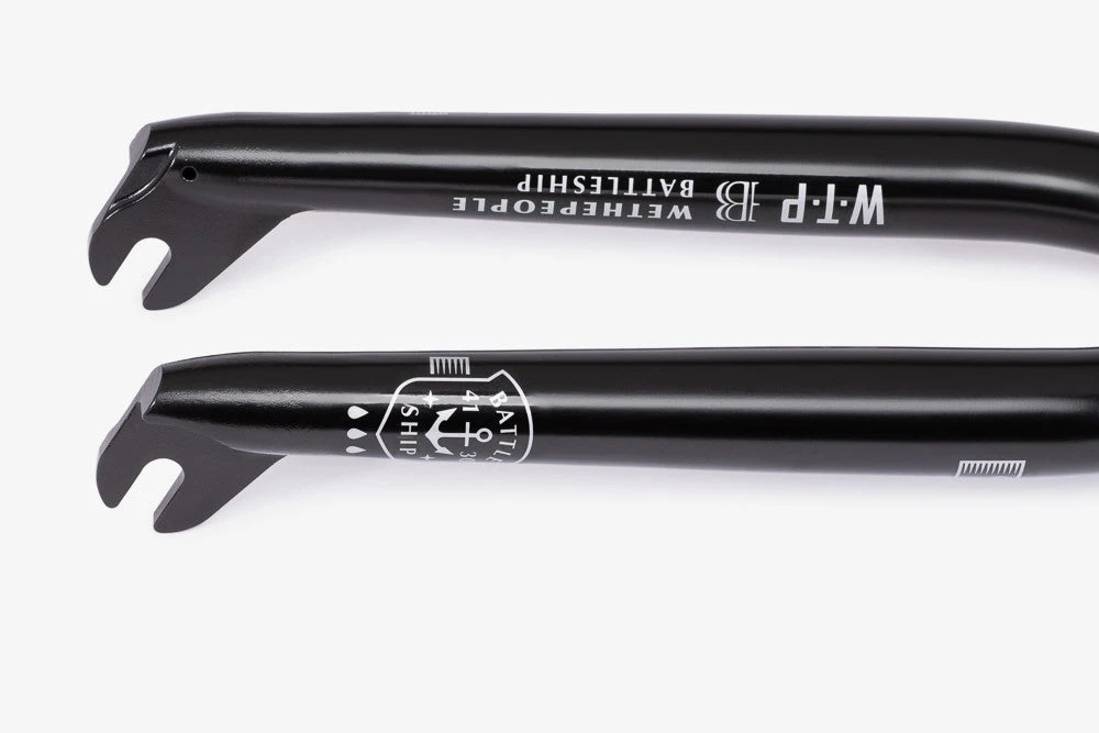 Wethepeople Battleship Forks PARTS 3 Wethepeople Battleship Forks PARTS