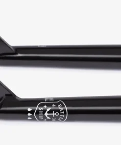 Wethepeople Battleship Forks PARTS 9 Wethepeople Battleship Forks PARTS