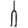 Wethepeople Battleship Forks PARTS