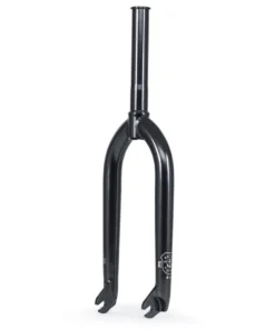 Wethepeople Battleship Forks PARTS