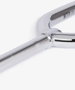 Wethepeople Battleship Forks PARTS 11 Wethepeople Battleship Forks PARTS