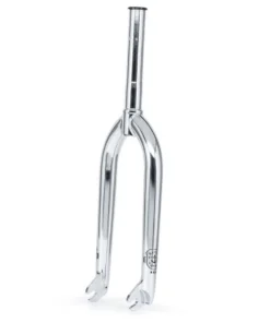 Wethepeople Battleship Forks PARTS 10 Wethepeople Battleship Forks PARTS