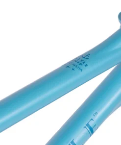 Wethepeople Battleship Magnum Frame (2021)