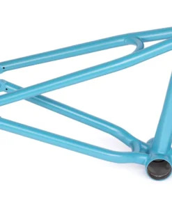 Wethepeople Battleship Magnum Frame (2021) 12 Wethepeople Battleship Magnum Frame (2021)