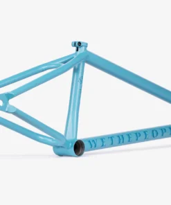 Wethepeople Battleship Magnum Frame (2021) 10 Wethepeople Battleship Magnum Frame (2021)