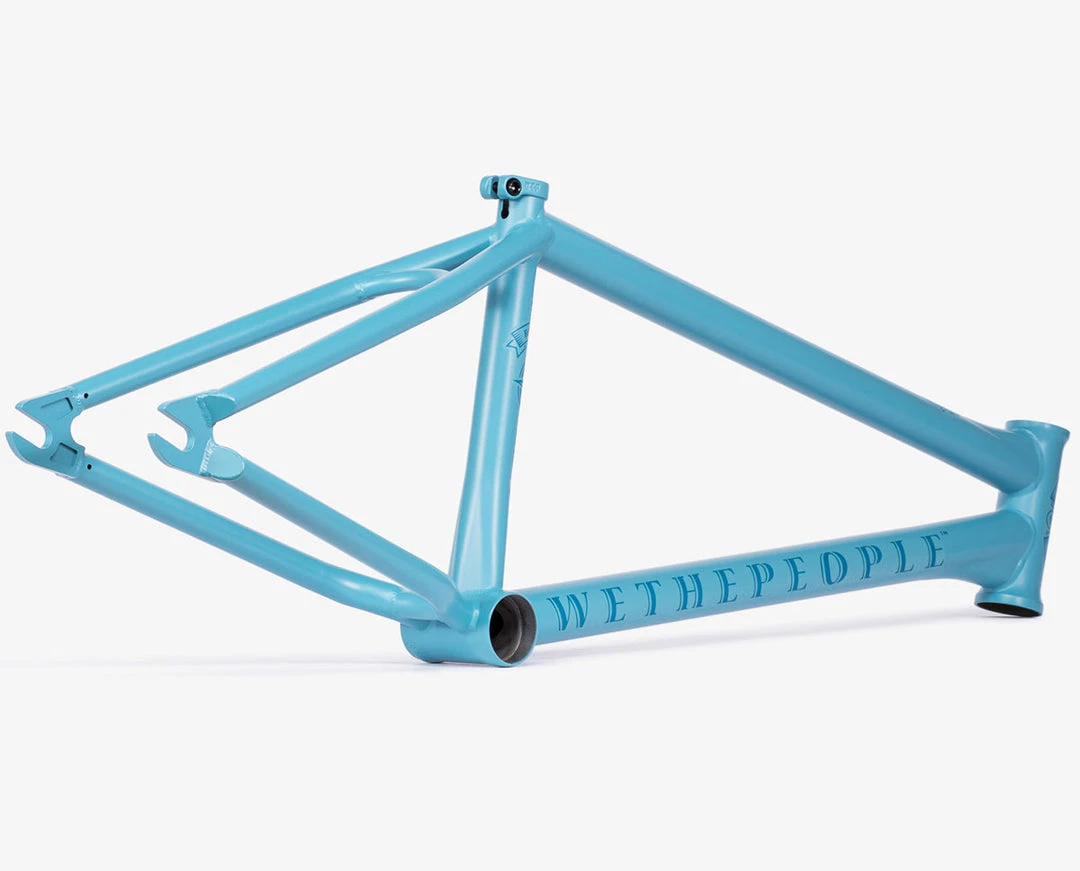 Wethepeople Battleship Magnum Frame (2021) 4 Wethepeople Battleship Magnum Frame (2021)