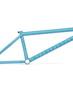 Wethepeople Battleship Magnum Frame (2021)