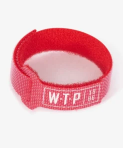 Wethepeople Team Brake Cable Strap PARTS