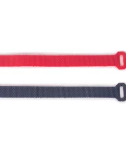 Wethepeople Team Brake Cable Strap PARTS
