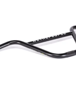 PARTS Wethepeople BUCK Bars