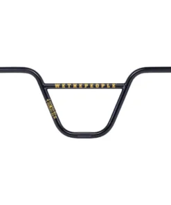 PARTS Wethepeople BUCK Bars