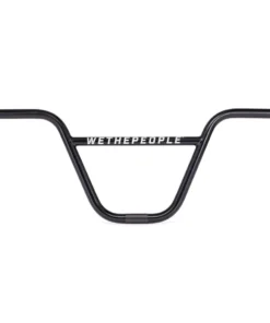 PARTS Wethepeople BUCK Bars