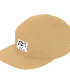 Wethepeople CGN Cap