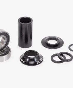 Wethepeople Compact Mid Bottom Bracket PARTS
