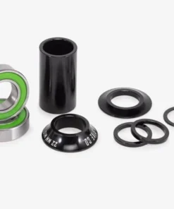 Wethepeople Compact Mid Bottom Bracket PARTS