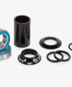 Wethepeople Compact Mid Bottom Bracket PARTS