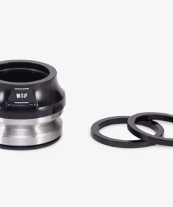 Wethepeople Compact V3 Headset PARTS