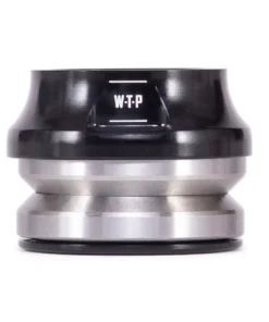 Wethepeople Compact V3 Headset PARTS