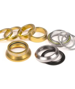 PARTS Wethepeople Compact V2 Headset