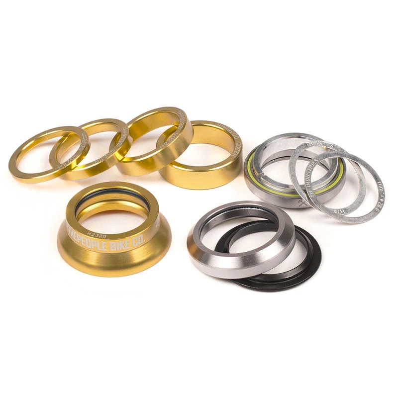 PARTS Wethepeople Compact V2 Headset 1 PARTS Wethepeople Compact V2 Headset