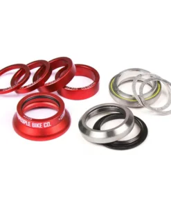 PARTS Wethepeople Compact V2 Headset