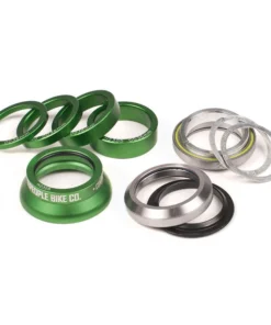 PARTS Wethepeople Compact V2 Headset 6 PARTS Wethepeople Compact V2 Headset