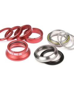 PARTS Wethepeople Compact V2 Headset 7 PARTS Wethepeople Compact V2 Headset