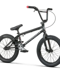 BIKES Wethepeople CRS 18