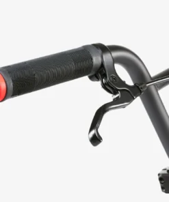 BIKES Wethepeople CRS 18