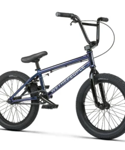 BIKES Wethepeople CRS 18