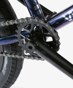 BIKES Wethepeople CRS 18