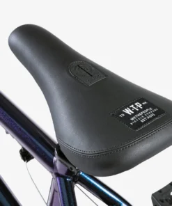 BIKES Wethepeople CRS 18