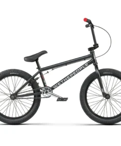 Wethepeople CRS BMX Bike (2022)