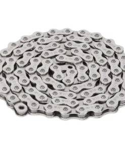 PARTS Wethepeople Demand Chain