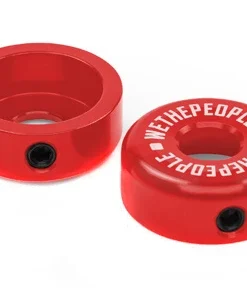 Wethepeople Drops Bar Ends PARTS