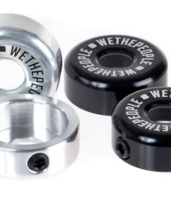 Wethepeople Drops Bar Ends PARTS