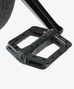 Wethepeople Envy BMX Bike (2022) BIKES