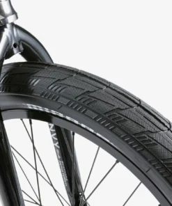 Wethepeople Envy BMX Bike (2022) BIKES