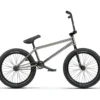 Wethepeople Envy BMX Bike (2022) BIKES