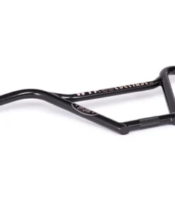 Wethepeople Everlast Bars PARTS
