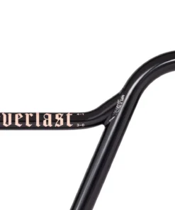 Wethepeople Everlast Bars PARTS